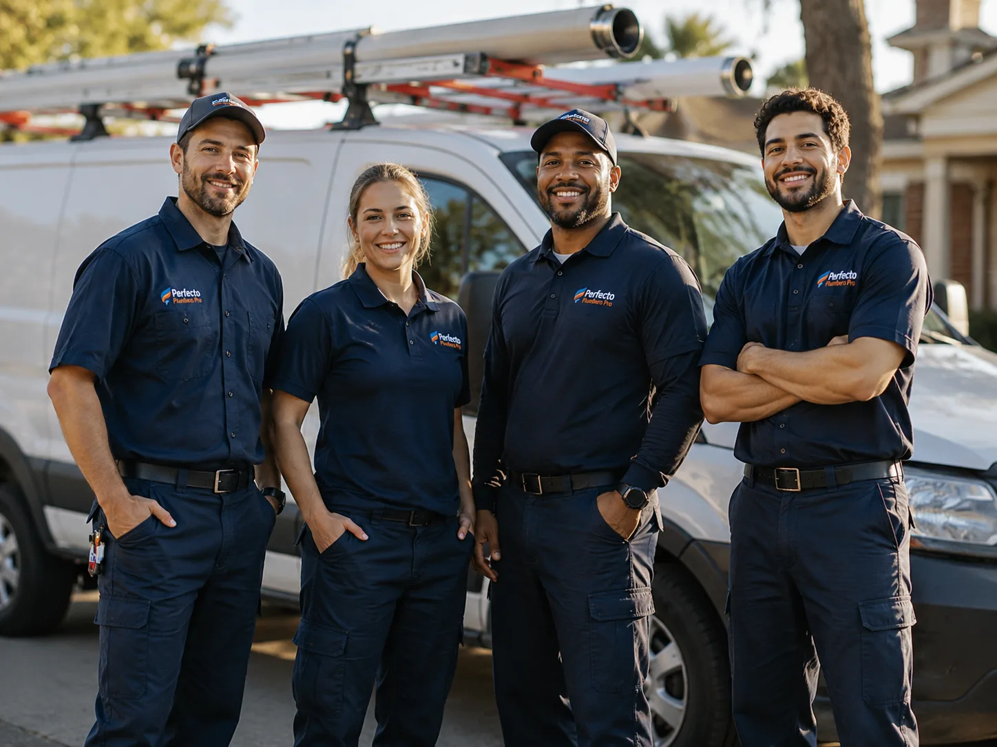 Emergency Plumber Near Me in Dixie, WV near me